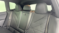 BMW iX 240kW xDrive40 M Sport Edition 76.6kWh 5dr Auto Electric Estate